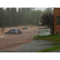 Toowoomba Flood-01