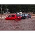 Toowoomba Flood-03